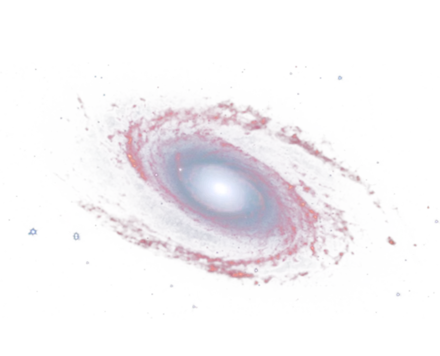 bg-galaxy-sm1