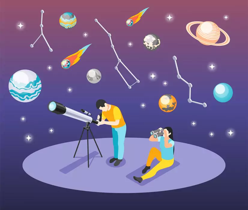 fundamentals-of-astronomy