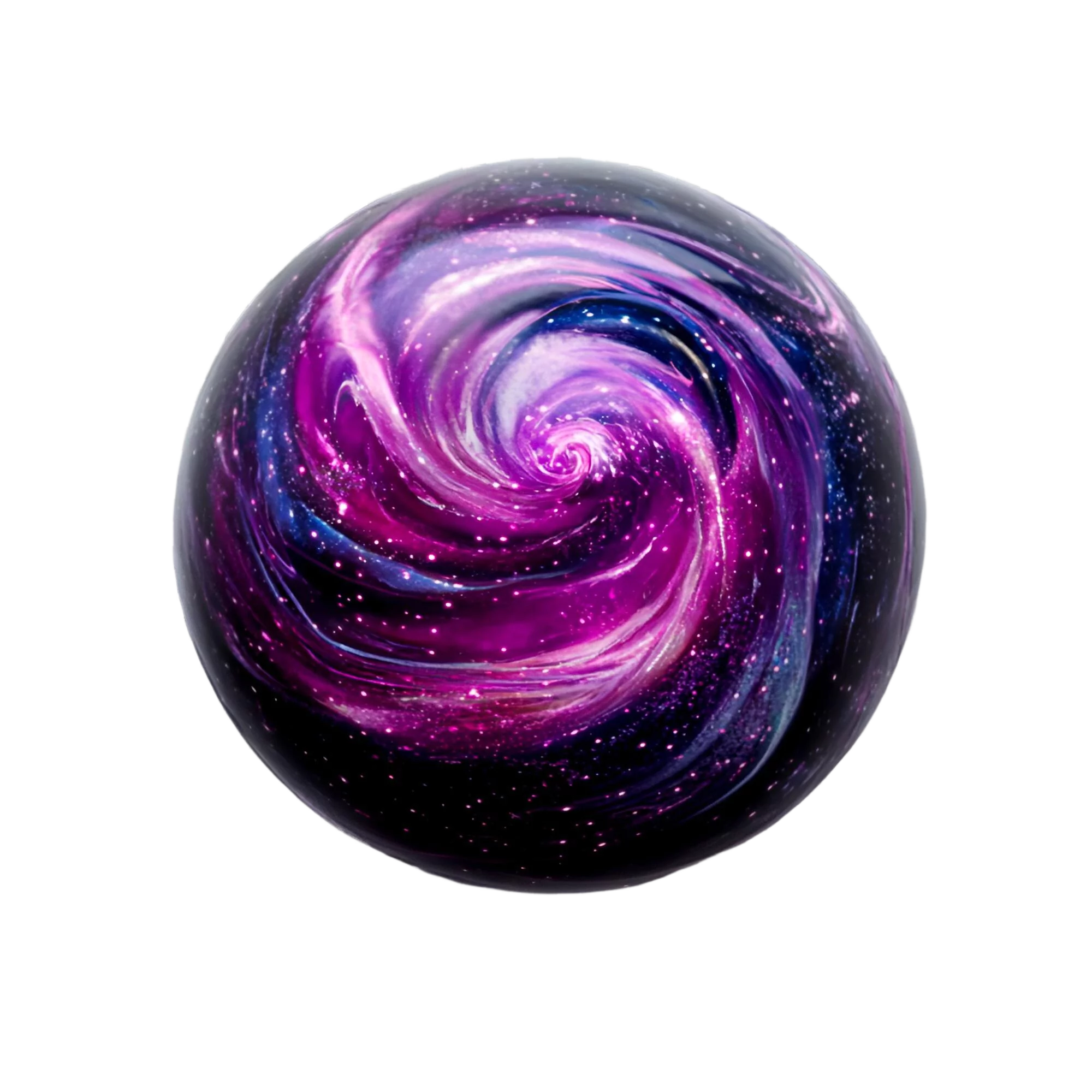 galaxy