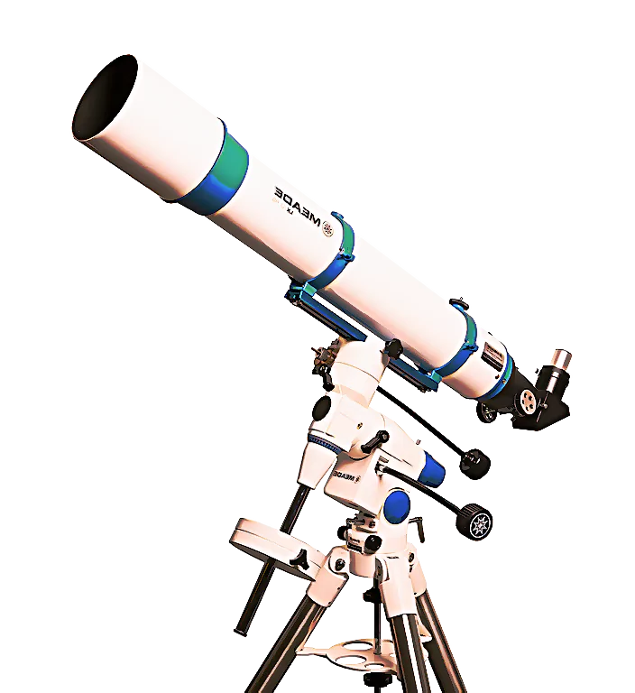 telescope